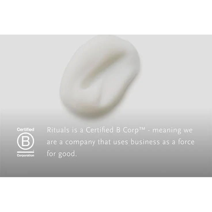 Rituals Homme After Shave Balsam, 100 ml, pflegendes Bartbalsam mit angenehmem Duft – Bild 6