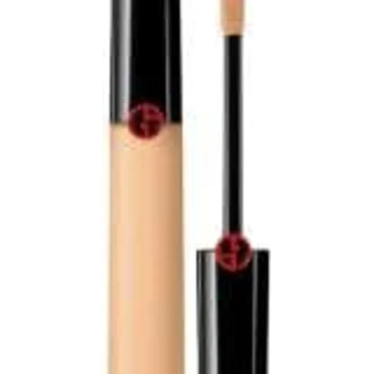 GIORGIO ARMANI Power Fabric+ Multi Retouch Concealer No.4.5, 6 ml, für natürliche Abdeckung und leichte Textur