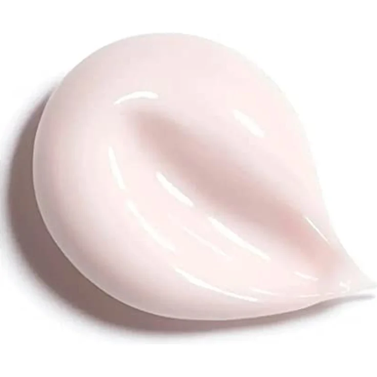 Chanel Le Lift Creme Riche 50 ml – Bild 2