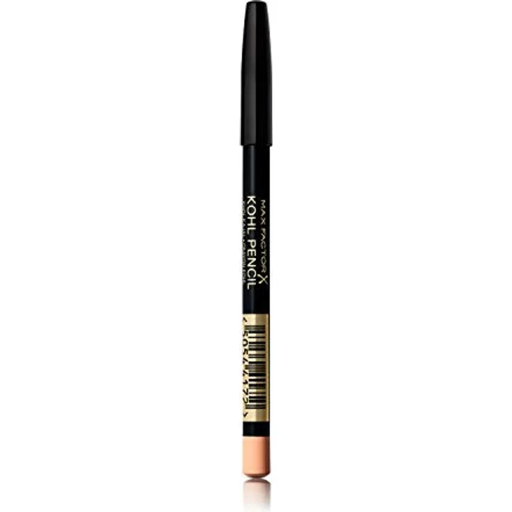 Max Factor Kohl Kajal stift 1.2 g Nr. 090 - Natural glaze – Bild 2