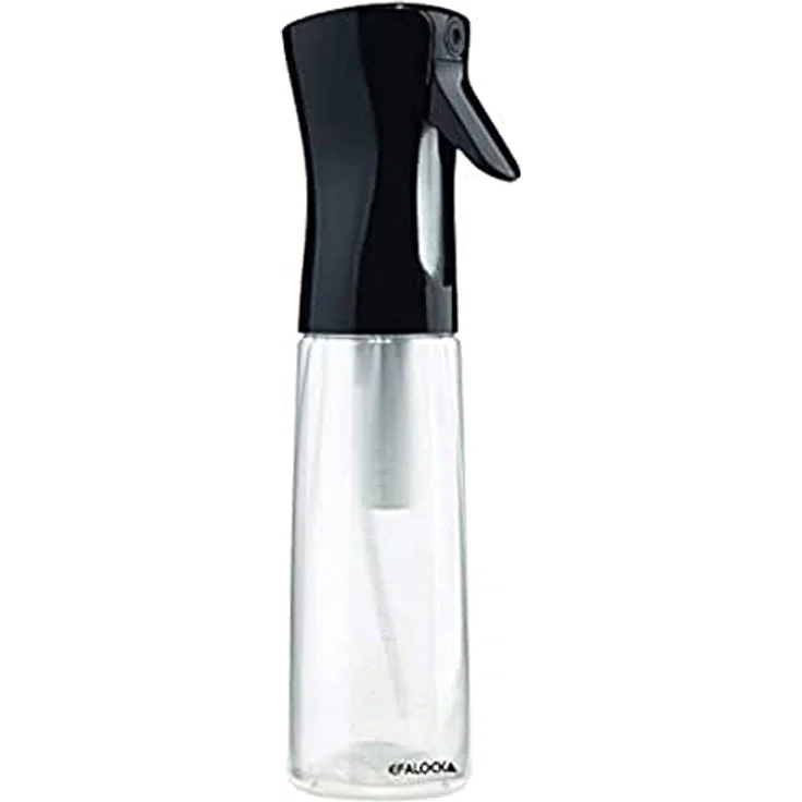 Efalock Aerospray Sprühflasche 300 ml – Bild 2