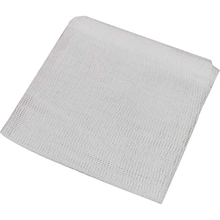Nobamed Paul Danz Sofort-Kälte 10x10 cm unsteril 8fach 100 St. – Bild 4