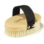Jentschura Profi-Massagebürste