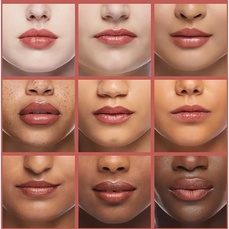 Super Lustrous Revlon 4,2 g – Bild 4