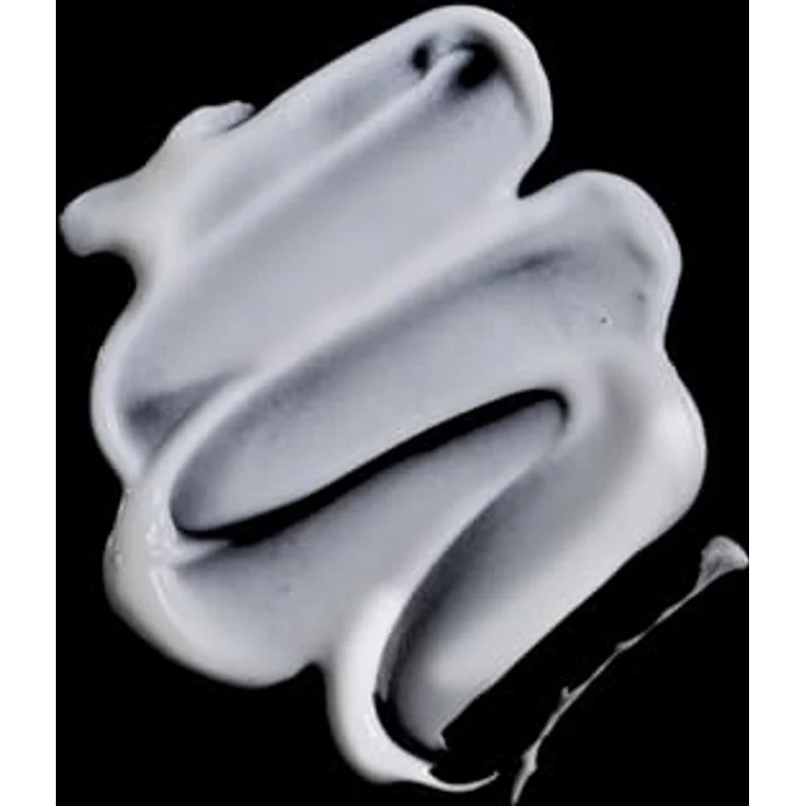 Hair Rituel by Sisley La Crème Soin des Boucles 150 ml, Pflegecreme für lockiges bis stark gelocktes Haar mit Nährstoffen und Anti-Frizz Wirkung – Bild 2