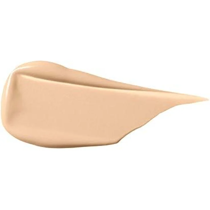 NARS Natural Radiant Longwear Foundation, flüssige Foundation mit mittlerer bis hoher Deckkraft, 30 ml, MONT BLANC – Bild 2