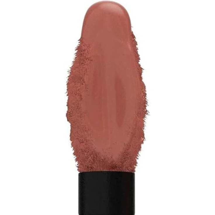 Maybelline Lippenstift Super Stay Matte Ink Lippenstift Nr. 260 Hazelnut Hypnotizer 5.0 ml – Bild 2