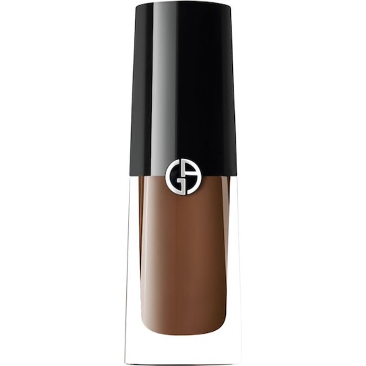 Armani Augen Eye Tint Lidschatten, innovative Formel mit intensiver Farbe, 3,9 ml