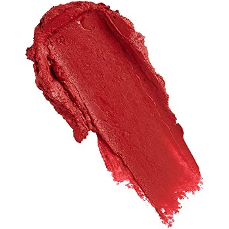 Revolution Satin Kiss Lipstick, 3,5 g - Lippenstift für volle, sinnliche Lippen – Bild 3