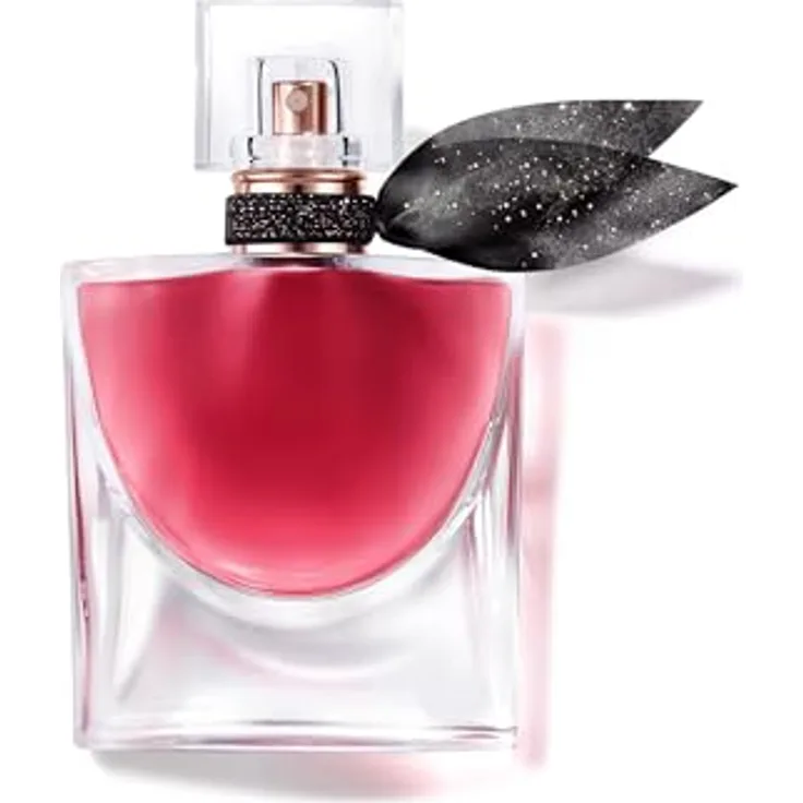"Lancôme La Vie est Belle L'Elixir Eau de Parfum 30ml, Damenduft"