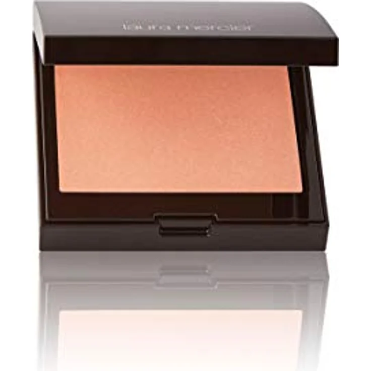Laura Mercier Blush Colour Infusion Rouge, Rose, 30 g – Bild 2
