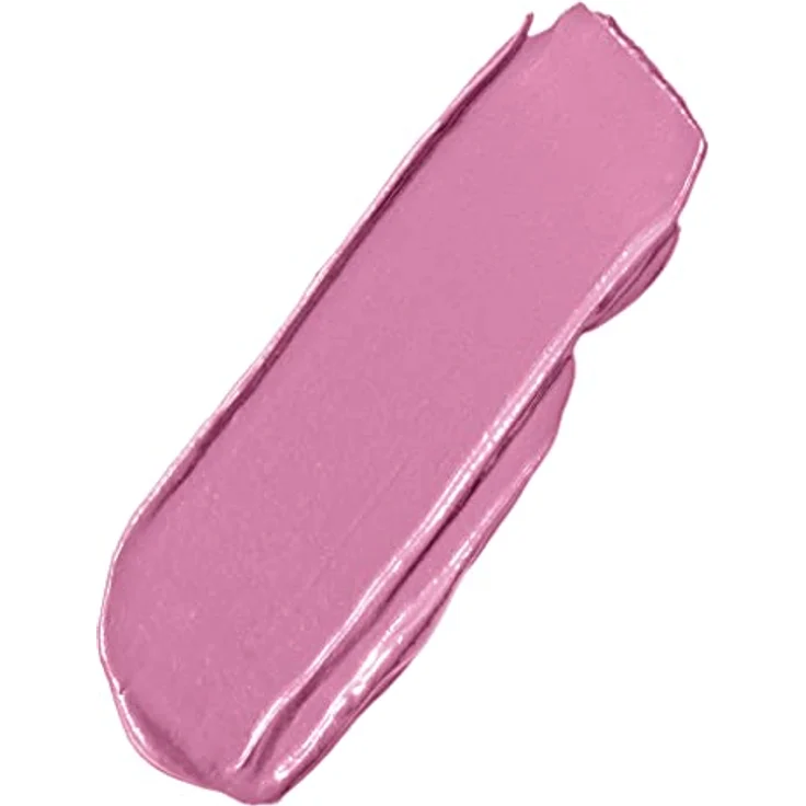 wet n wild Cloud Pout Marshmallow Mousse, Lip Gloss für Damen, 3 ml, Duft nach süßen Marshmallows, intensive Farben – Bild 4
