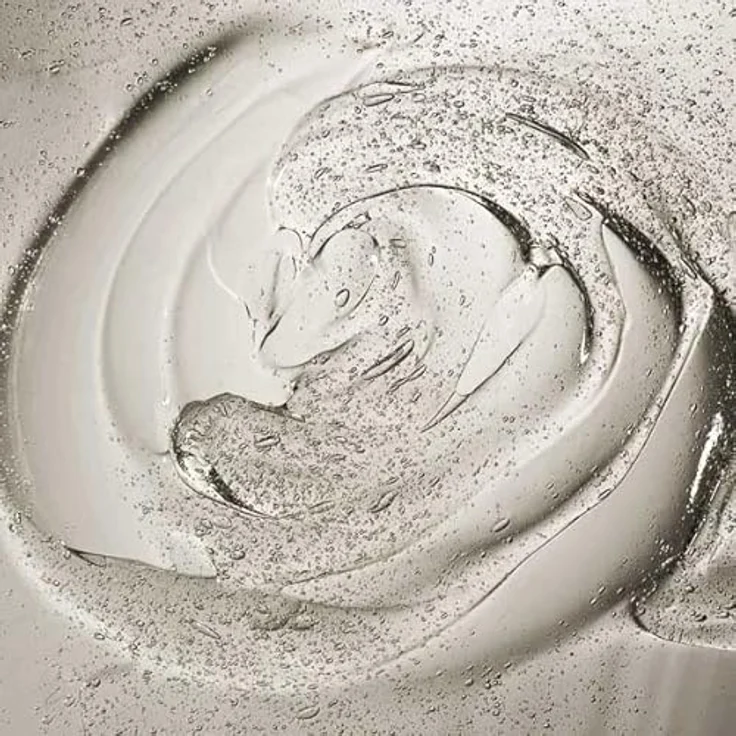 Paese Browstory Augenbrauengel-Pomade, für Fixation und Form, 8 g, transparente Textur – Bild 5