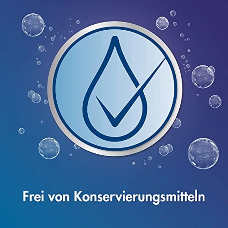 Aosept Plus mit Hydraglyde Einzelflasche, 360 ml (1er Pack) - Preisvergleich – Bild 6