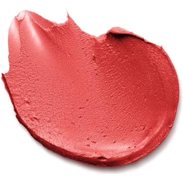 Maybelline Cloudtopia Rouge & Lippenmousse, 5 g, hochpigmentiert, matt, schweiß- und wischfest – Bild 3