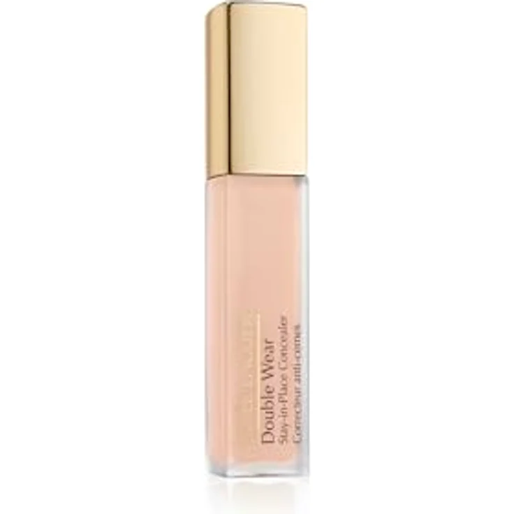 Estée Lauder Double Wear Stay-in-Place Langzeit-Korrektor, hochpigmentierter Concealer für Damen, Farbton 2C, 12 ml – Bild 2