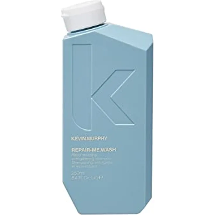 KEVIN.MURPHY Repair-Me.Wash 250ml Shampoos