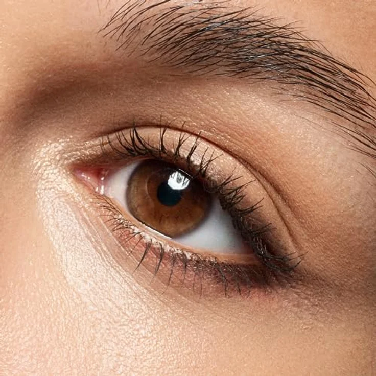 Catrice Pure False Lash Beyond Black Mascara, Nr. 010, Schwarz, langanhaltend, volumengebend, Falsche Wimpern-Effekt, vegan, ohne Mikroplastikpartikel, ohne Parfüm, ohne Alkohol, 1er Pack (10ml) – Bild 5