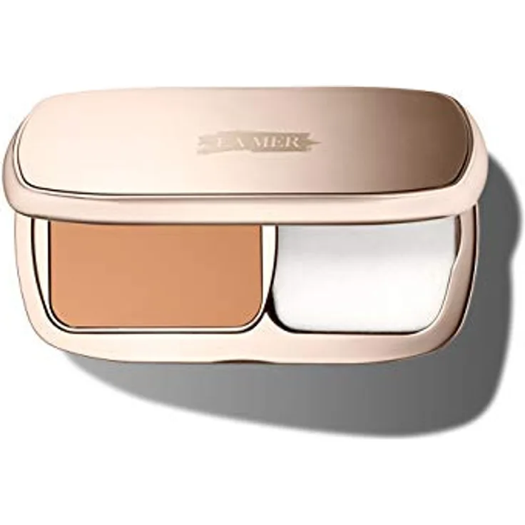 La Mer Powder Compact Foundation 41 Autumn 9,5g