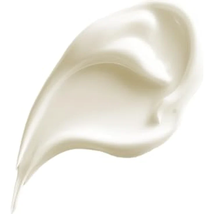 DADO SENS MENOENERGY SLEEP WELL NACHTCREME, 40 ml – Reichhaltige vegane Nachtpflege, unterstützt Kollagenaufbau, ideal für Frauen in den Wechseljahren – Bild 3