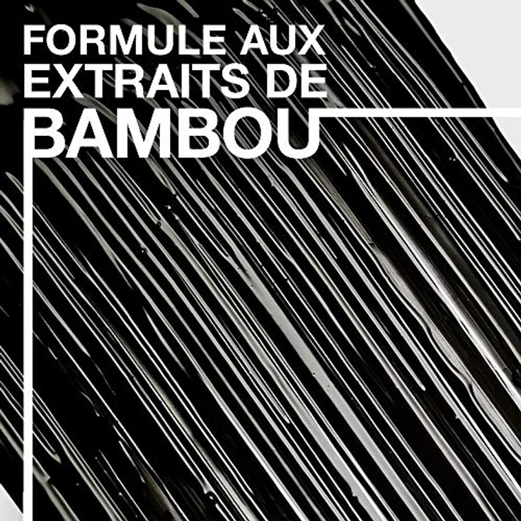 Maybelline New York Mascara, Volumen und Länge, Sky High – Tönung: Very Black, 7,2 ml – Bild 4