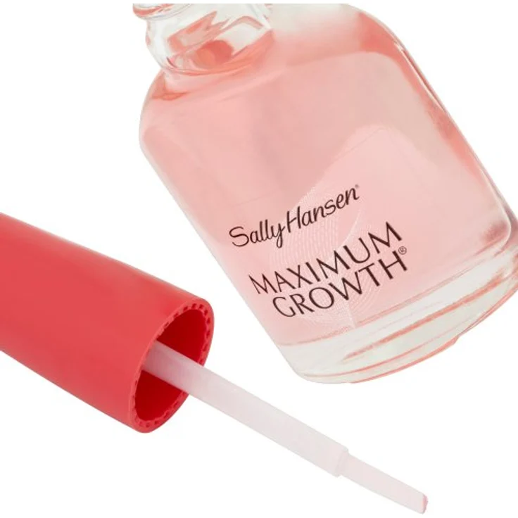SALLY HANSEN Maximum Growth Nail Conditioner 13.3ml – Bild 4