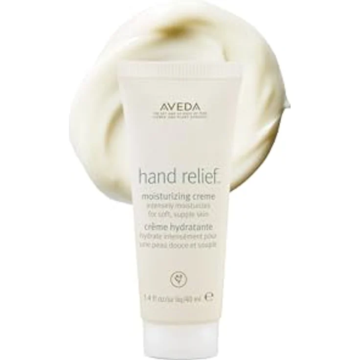 Aveda Hand & Foot Care Hand Relief 40 ml – Bild 2