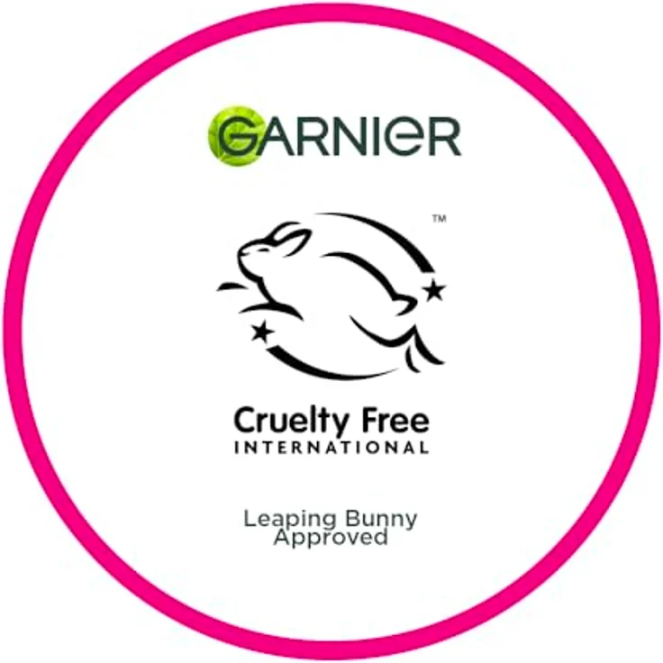 Garnier Fructis Goodbye Damage 10in1 Leave-In Conditioner für geschädigtes Haar, 400ml, intensive Feuchtigkeit und Regeneration – Bild 6