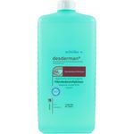 Schülke und Mayer Desderman Pure Lösung 1000 ml
