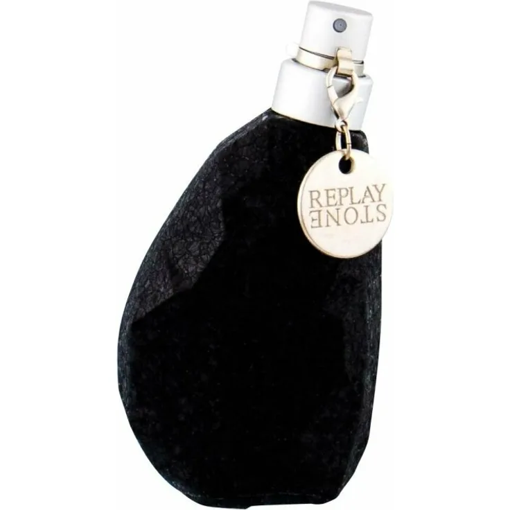 Replay Stone Supernova For Him Eau de Toilette (EdT) Herrenduft 30 ml