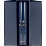 Chanel Bleu de Chanel Parfum Twist & 3 x 20 ml