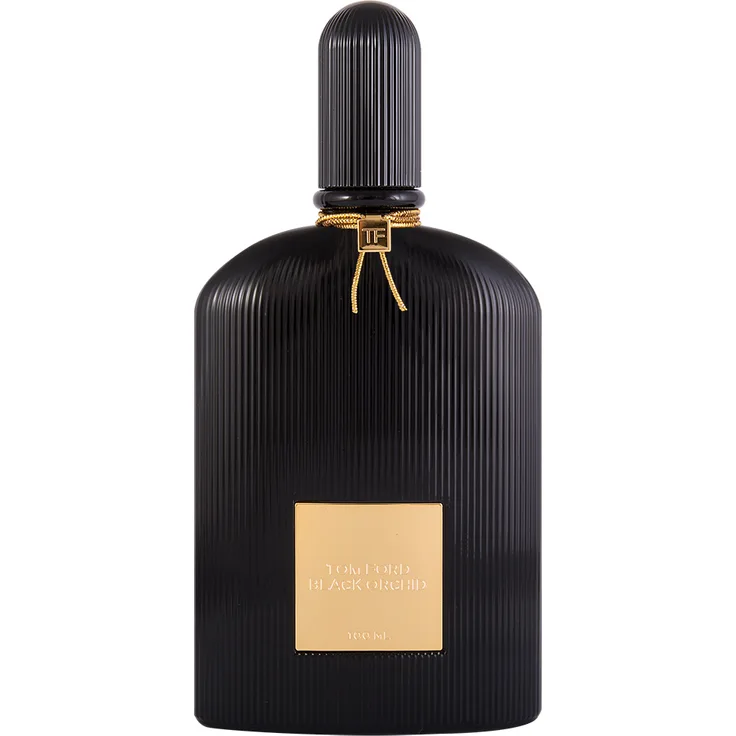 Tom Ford Black Orchid Eau de Parfum (EdP) Damenduft 100 ml Duftfamilie: blumig, orientalisch