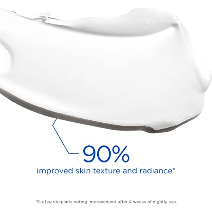 Neostrata High Potency Cream – Bild 2