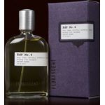 Florascent Eau de Parfum No. 4 Velvet Roses