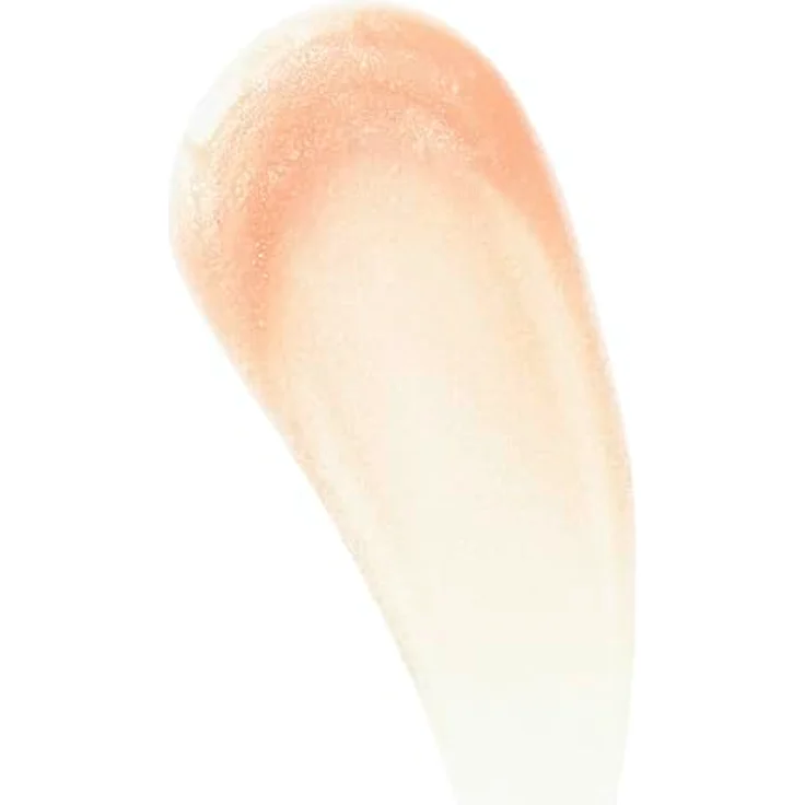 Maybelline Lifter Gloss Lipgloss 5.4 ml Nr. 020 - Sun – Bild 3