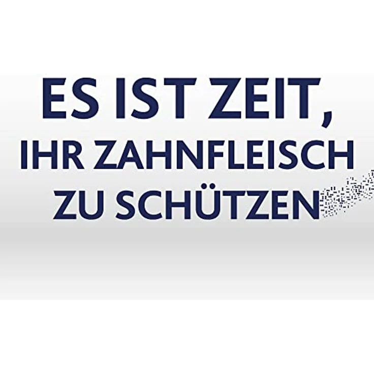 CHLORHEXAMED tägliche Mundspülung 0,06% Mundspülung 500 ml – Bild 2