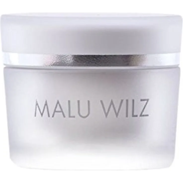 Malu Wilz Regeneration Eye Control Cream 15ml