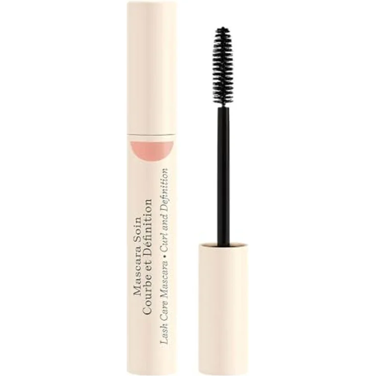 Embryolisse Mascara Black 6,5 ml - EMB414000 – Bild 1
