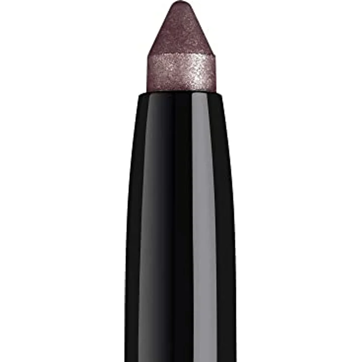 Artdeco High Performance Eyeshadow Stylo Lidschatten 1.4 g Italian art – Bild 2