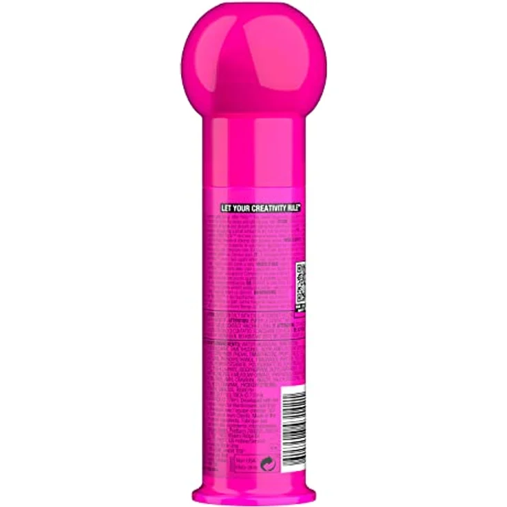 Tigi Bed Head After Party, Conditioner mit Anti-Frizz Eigenschaften, 100 ml – Bild 2