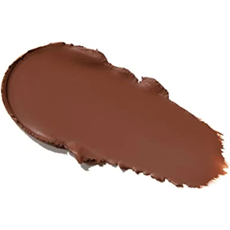 Anastasia Beverly Hills Cream Bronzer, cremiger Bronzer in Terracotta, 30 g mit mattem Effekt und natürlicher Bräune – Bild 3