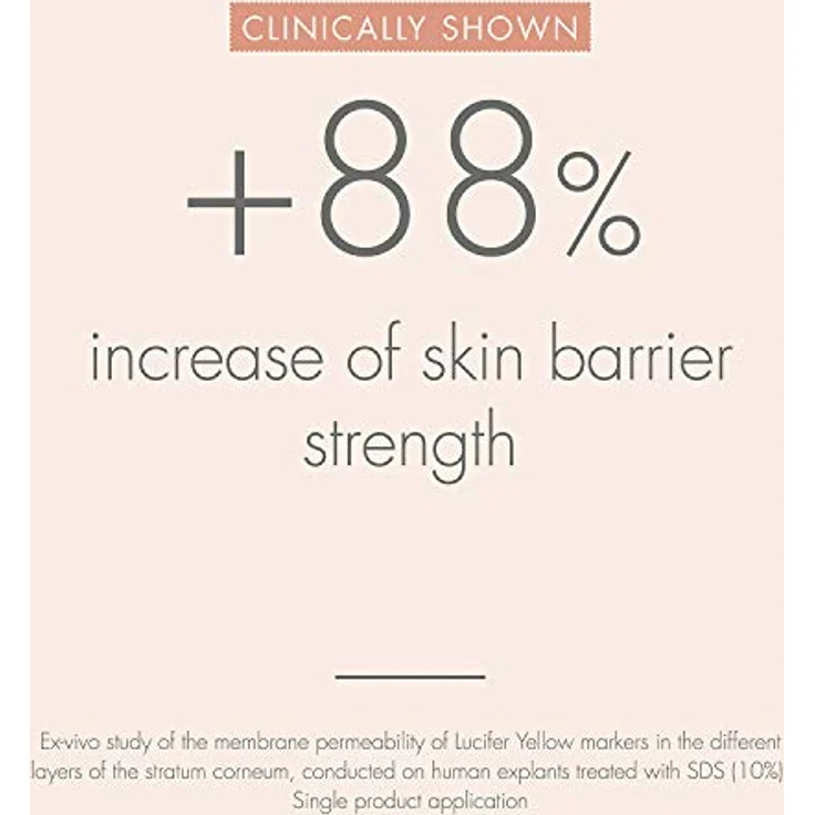 Avène Les Essentiels beruhigende Maske 50 ml, für empfindliche Haut geeignet – Bild 7