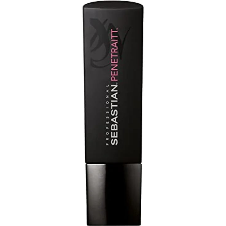 Sebastian Professional Penetraitt Shampoo 250 ml – Bild 2