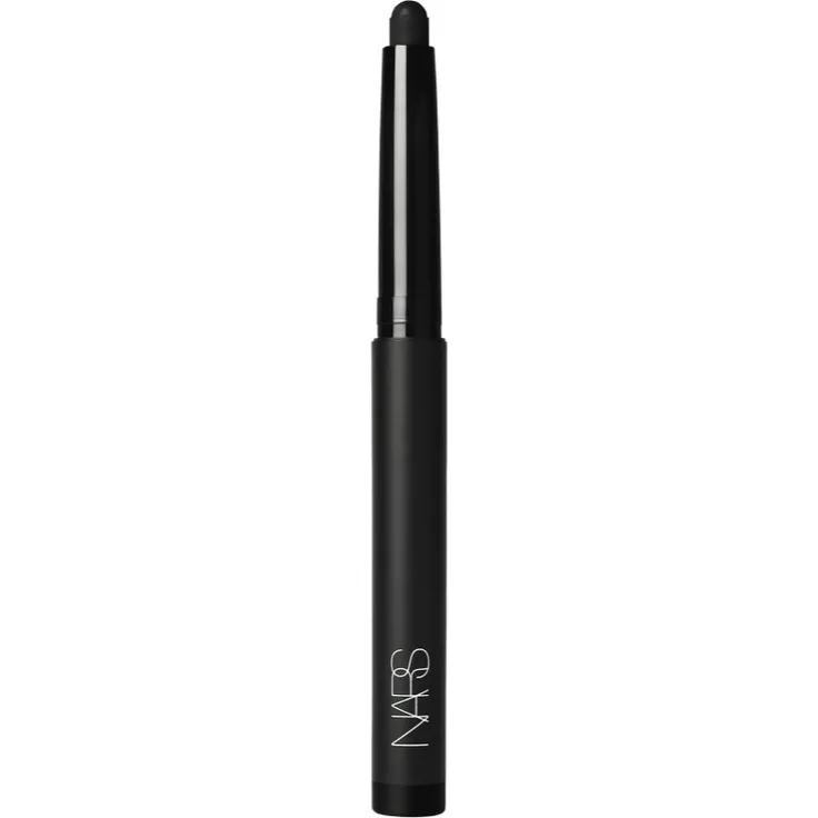 NARS Eyeshadow Stick Lidschatten-Stift, Farbton ENIGMATIC, 1,6 g, hochpigmentiert und langanhaltend