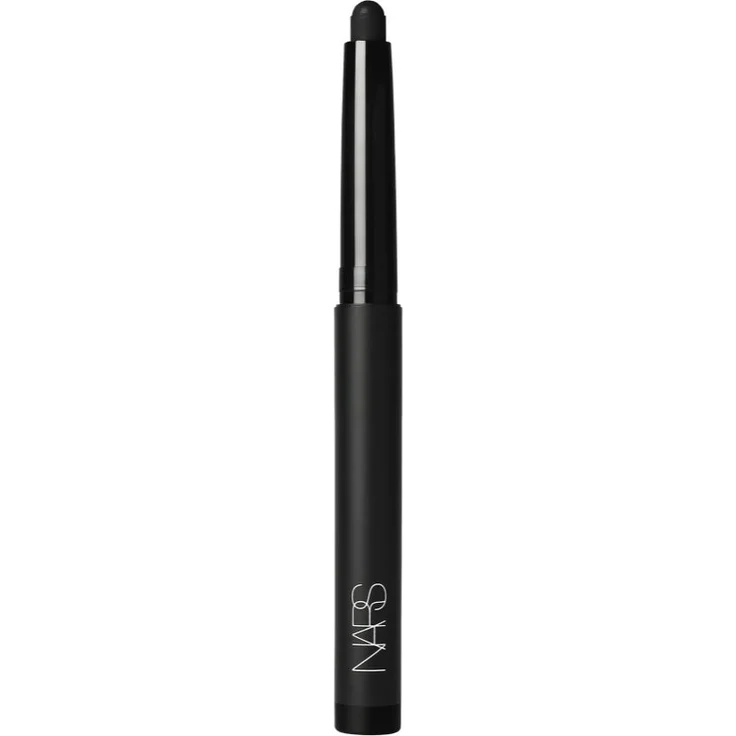 NARS Eyeshadow Stick Lidschatten-Stift, Farbton ENIGMATIC, 1,6 g, hochpigmentiert und langanhaltend