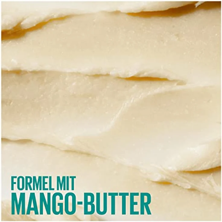 Maybelline Green Edition Blurry Skin Puder, 9 g, mattierender Puder mit Weichzeichner-Effekt und Mango-Butter, Nr. 100 – Bild 6