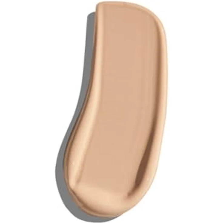 Erborian Teint Super BB Crème Clair 15 ml – Bild 2
