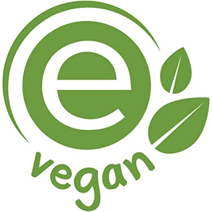 essence Longlasting Kajalstift 5x0.28 g Nr. 20 - Lucky Lead – Bild 7