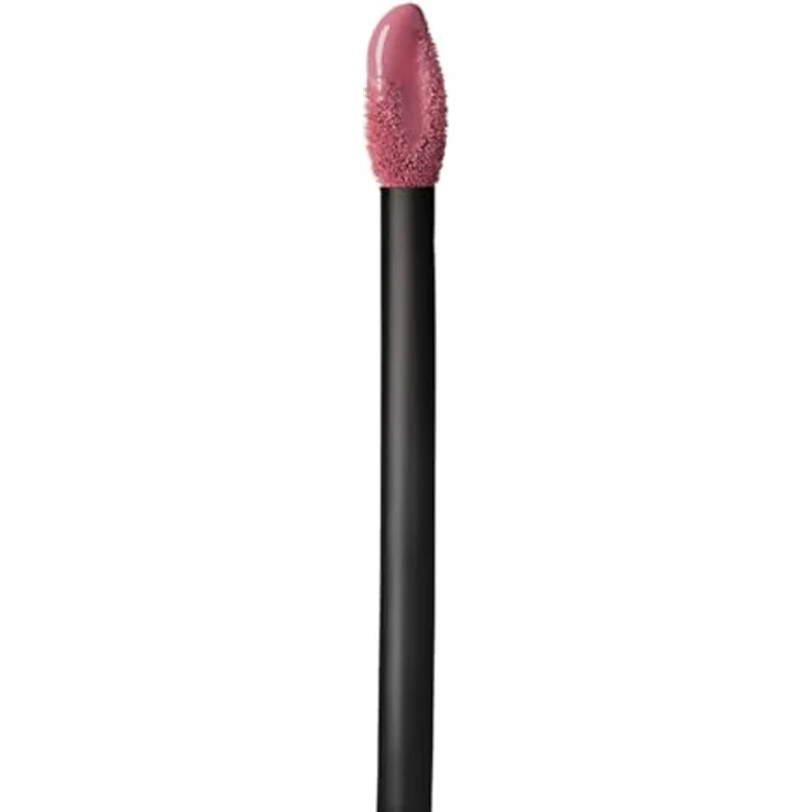 Superstay Matte Ink Lipstick #15-Lover 5 ml – Bild 2