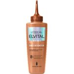 L'Oréal Paris Elvital Fiber Booster Anti-Haarverlust-Kopfhaut-Serum, 102 ml, Gegen Haarausfall, Für dichteres & stärkeres Haar, Generiert 7000 neue Haarfasern